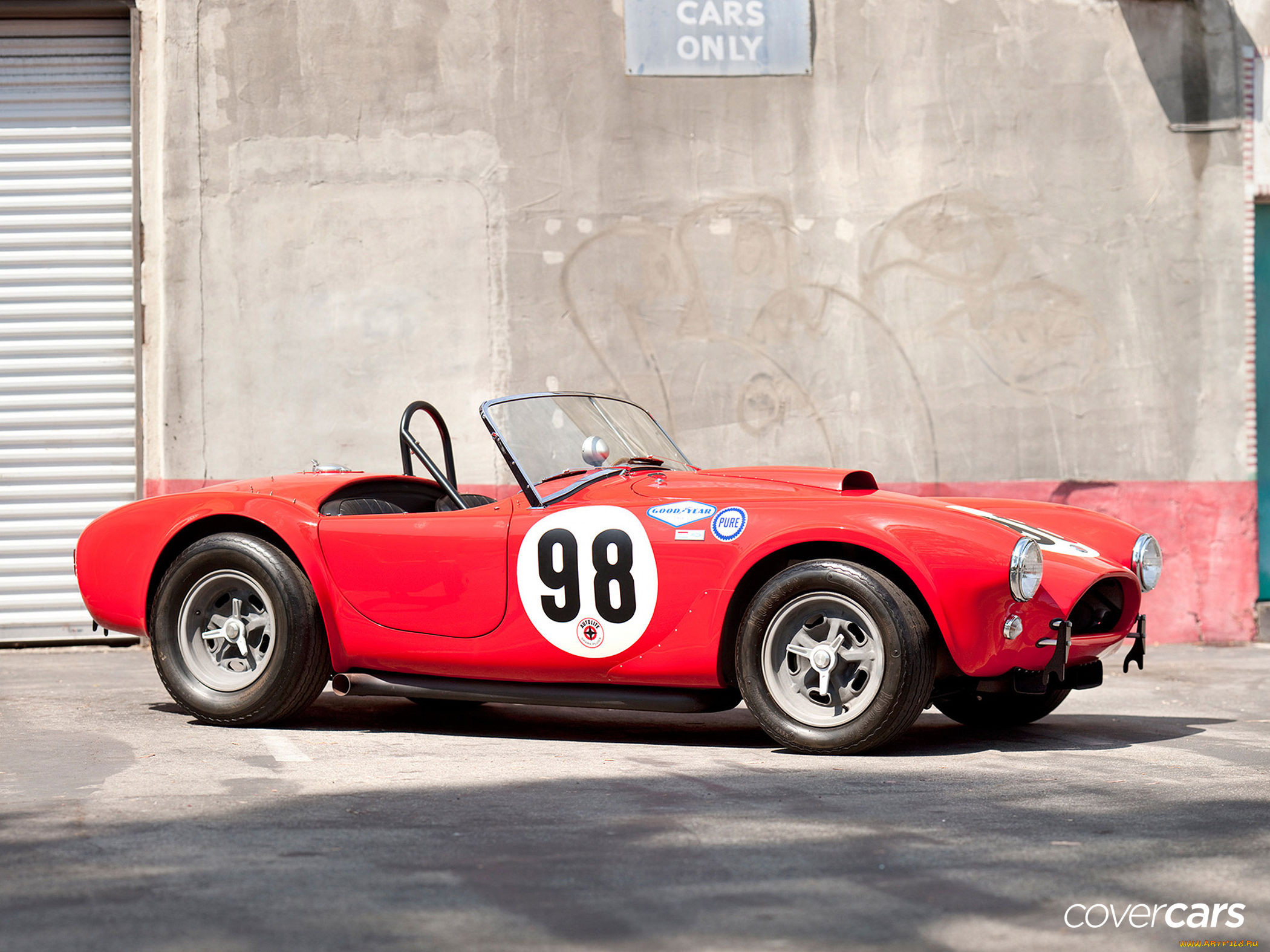 , ac, cobra, shelby